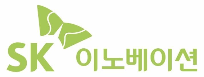 <span id='_stock_code_096770' data-stockcode='096770'>SK이노베이션</span> 로고. 연합뉴스