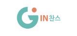 지인찬스 제공.