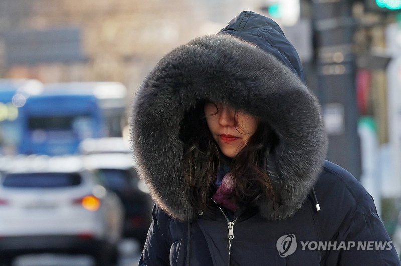 연합뉴스