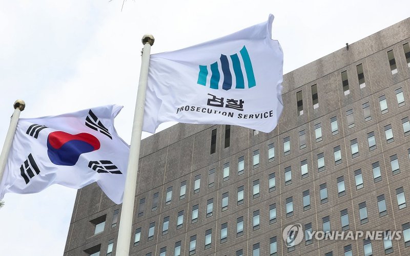 (출처=연합뉴스)