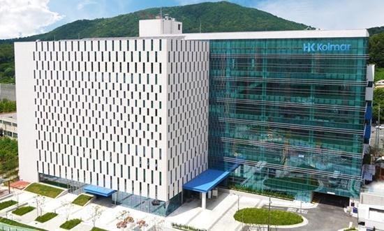 사진=뉴스1