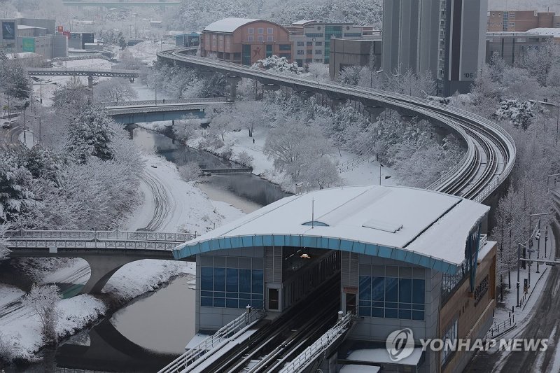 (출처=연합뉴스)