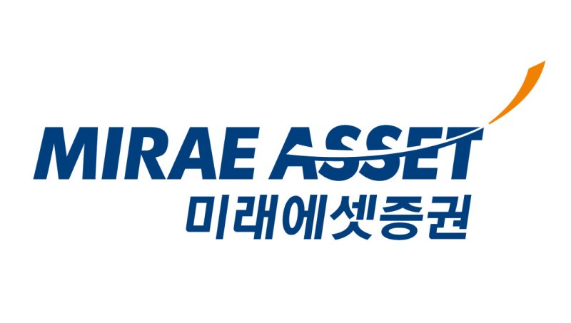 <span id='_stock_code_006800' data-stockcode='006800'>미래에셋증권</span> CI. 미래에셋증권 제공