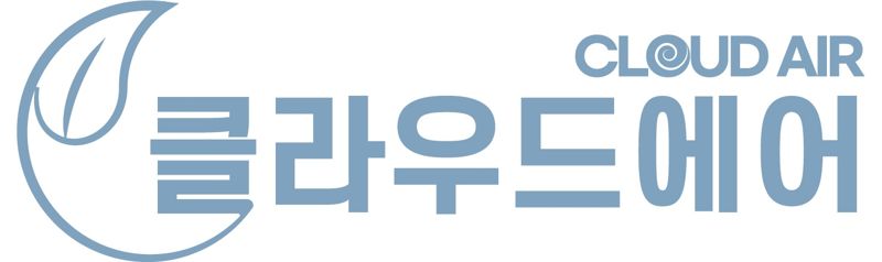 <span id='_stock_code_036170' data-stockcode='036170'>클라우드에어</span> CI. 클라우드에어 제공