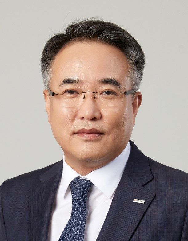 <span id='_stock_code_001440' data-stockcode='001440'>대한전선</span> 대표이사 송종민 부회장. 대한전선 제공