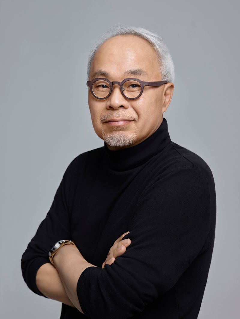최주선 <span id='_stock_code_006400' data-stockcode='006400'>삼성SDI</span> 신임 대표이사 사장. 삼성SDI 제공