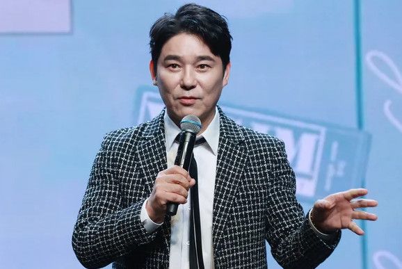 가수 임창정. 사진=연합뉴스