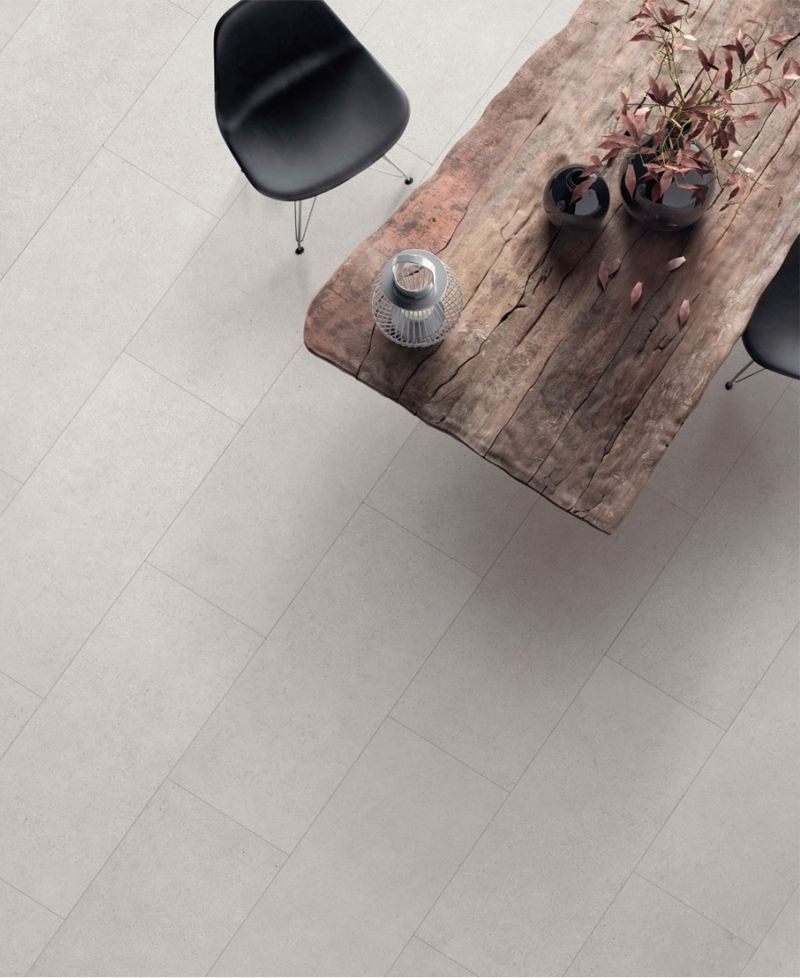 동화자연마루 진 강마루. <span id='_stock_code_025900' data-stockcode='025900'>동화기업</span>