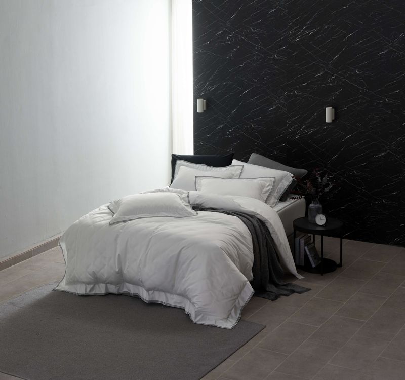 세사 제이드블랙 화이트. <span id='_stock_code_065950' data-stockcode='065950'>웰크론</span> 제공