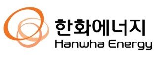 <span id='_stock_code_000880' data-stockcode='000880'>한화</span>에너지 IPO, NH·한투·대신證이 맡는다[fn마