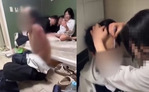 /사진=사건반장