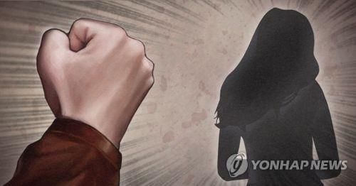 /사진=연합뉴스