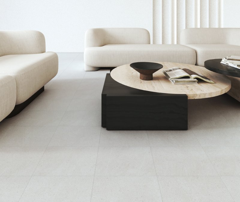 LX지인 바닥재 엑스컴포트 LX지인제공