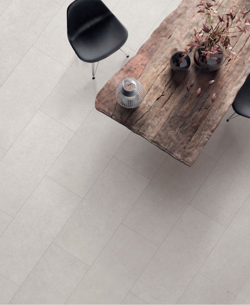 동화자연마루 진 강마루 동화자연마루 제공