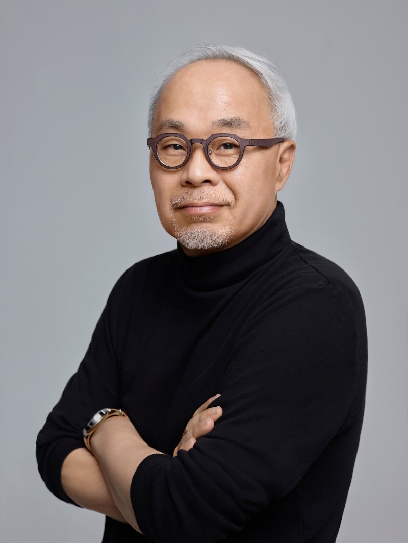 최주선 삼섬SDI 사장. <span id='_stock_code_006400' data-stockcode='006400'>삼성SDI</span> 제공
