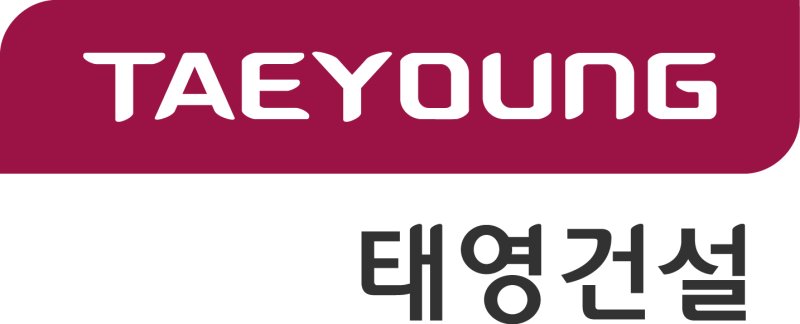 사진=뉴시스
