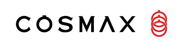 <span id='_stock_code_192820' data-stockcode='192820'>코스맥스</span>그룹, 2025년 상반기 신입사원 공개 채용