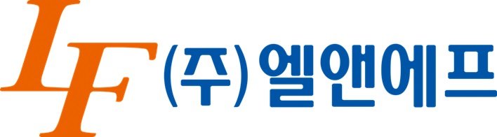 "美 진출 속도"...<span id='_stock_code_066970' data-stockcode='066970'>엘앤에프</span>, 현지 파트너사에 14