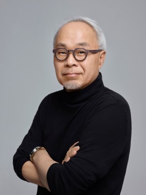 최주선 삼성SDI 사장, 자사주 1억9000만원 매입