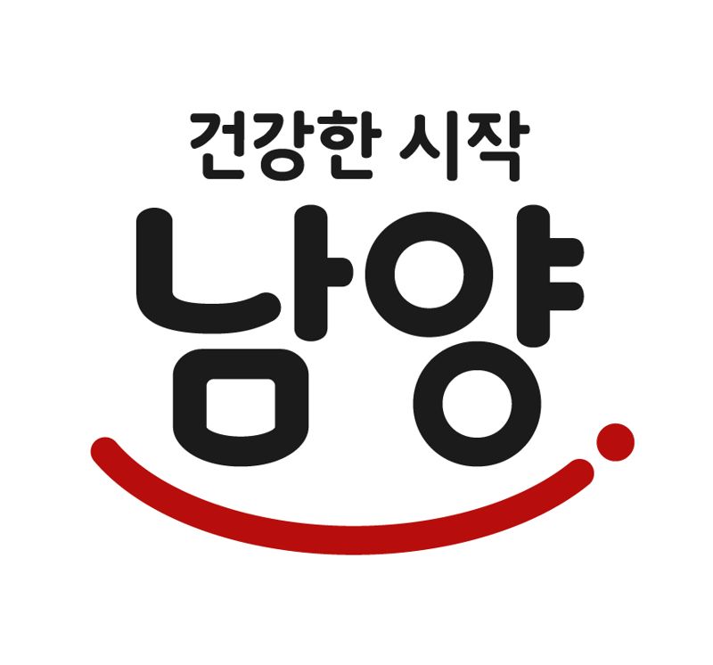 <span id='_stock_code_003920' data-stockcode='003920'>남양유업</span> 기업이미지. 남양유업 제공