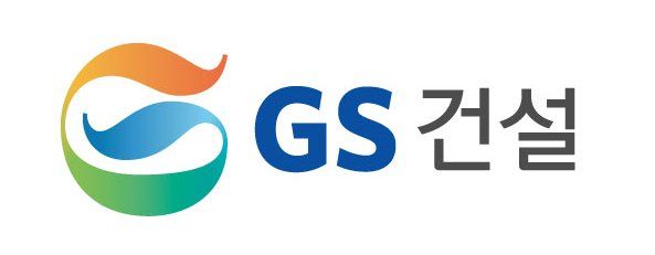 <span id='_stock_code_006360' data-stockcode='006360'>GS건설</span> CI. GS건설 제공