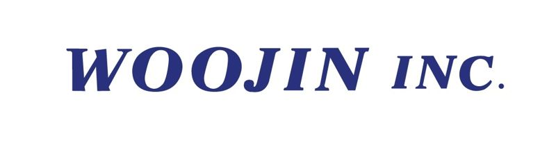 <span id='_stock_code_105840' data-stockcode='105840'>우진</span> CI. 우진 제공