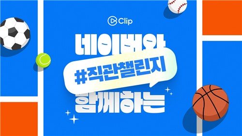 네이버 제공