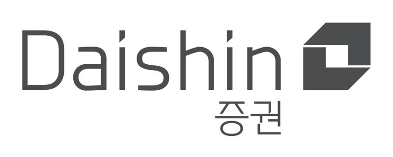 <span id='_stock_code_003540' data-stockcode='003540'>대신증권</span> CI. 대신증권 제공