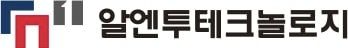 <span id='_stock_code_148250' data-stockcode='148250'>알엔투테크놀로지</span> CI. 알엔투테크놀로지 제공