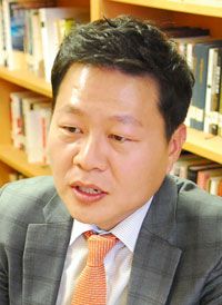 에이치피오 이사회 후보 "차등배당 등 주주가치 제고에