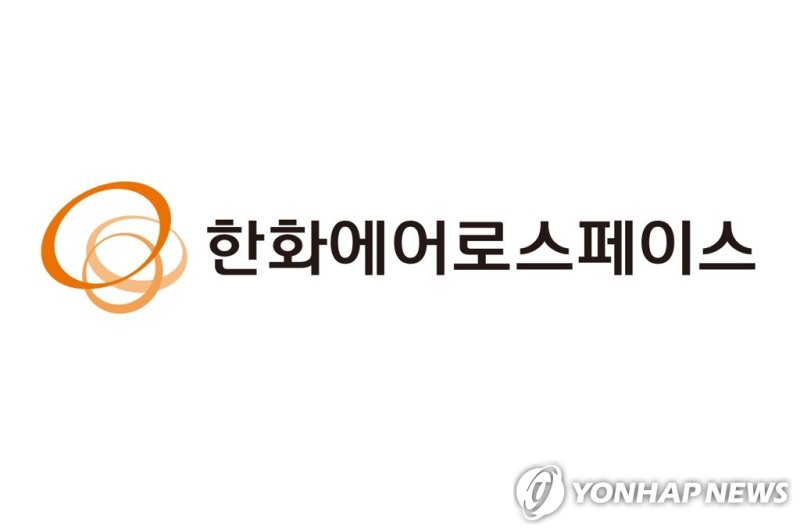 사진=연합뉴스