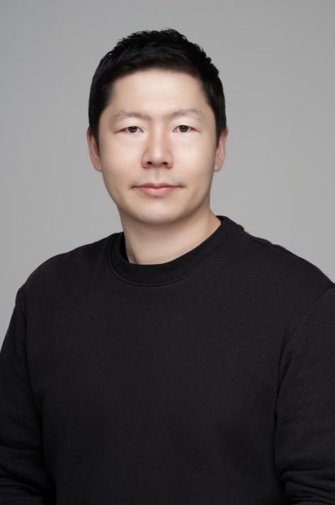 굿닥, 새 대표이사에 장영주 CEO 선임…디지털 헬스