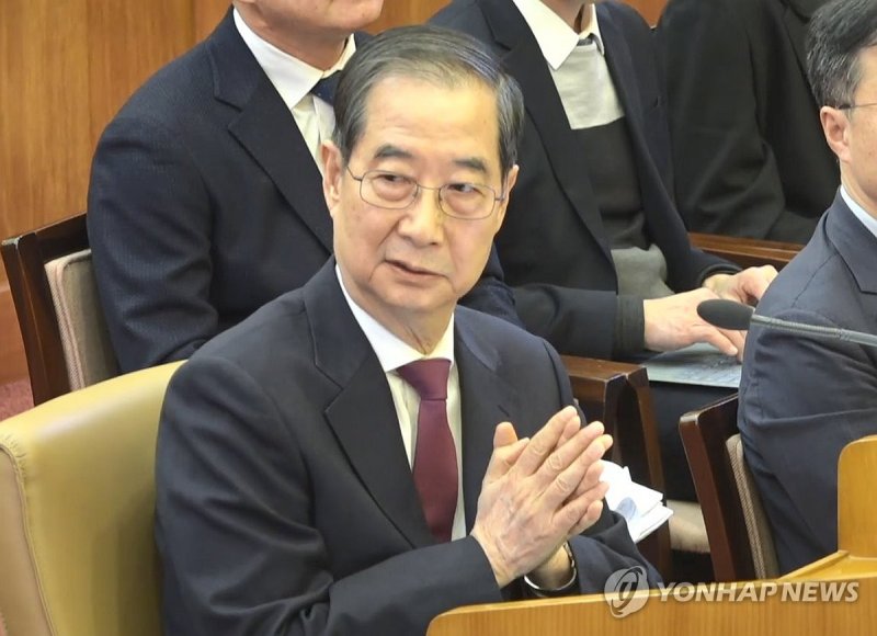 (출처=연합뉴스)