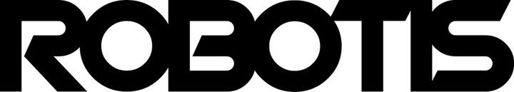 <span id='_stock_code_108490' data-stockcode='108490'>로보티즈</span> 제공. 