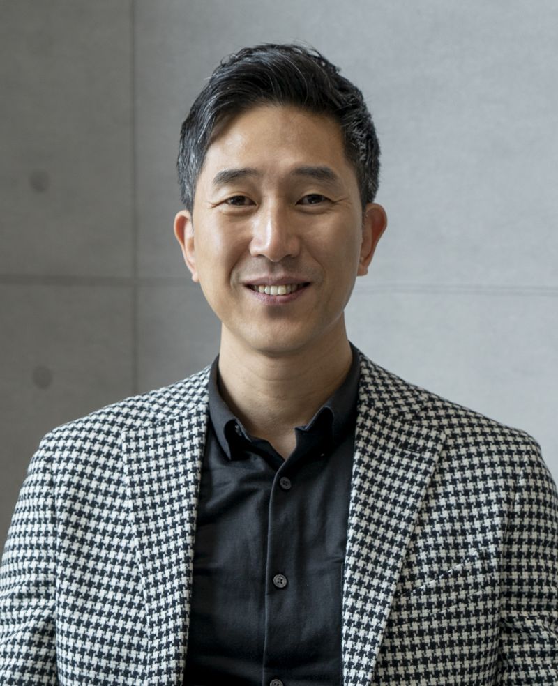 최종현 <span id='_stock_code_092600' data-stockcode='092600'>앤씨앤</span> 대표. 앤씨앤 제공