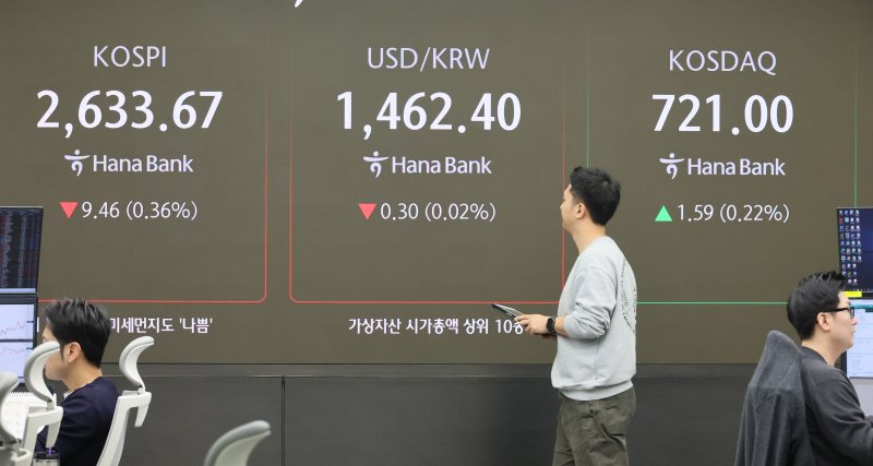 연합뉴스 제공