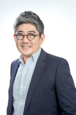 배윤성 키노톤코리아 대표. 키노톤코리아 제공