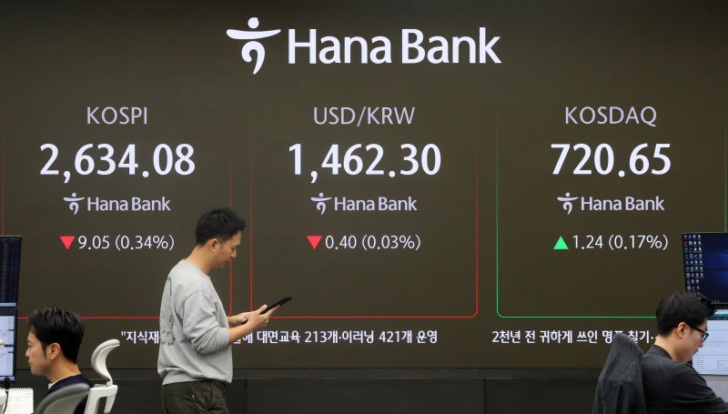 뉴시스 제공