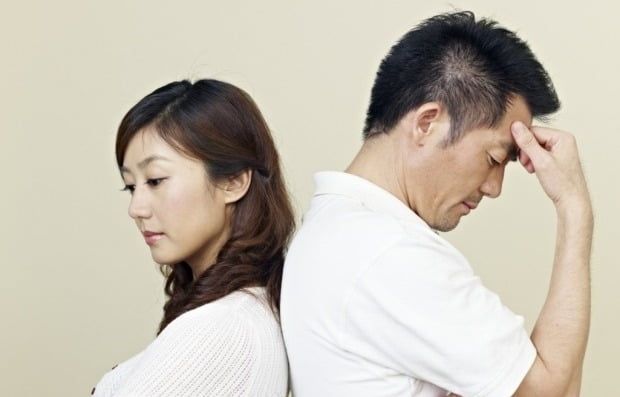 사진은 기사와 무관함. 사진=게티이미지