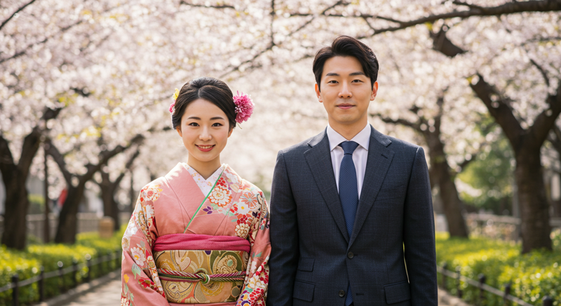 기사 이해를 돕기 위해 AI로 생성한 이미지