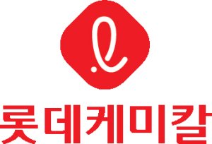 <span id='_stock_code_011170' data-stockcode='011170'>롯데케미칼</span> 제공. 