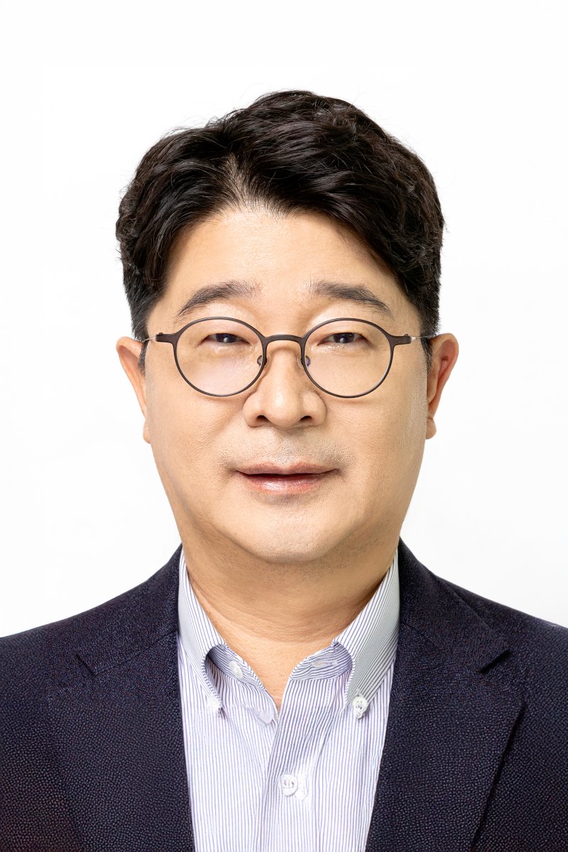 엄기천 <span id='_stock_code_003670' data-stockcode='003670'>포스코퓨처엠</span> 대표이사 사장. 포스코퓨처엠 제공