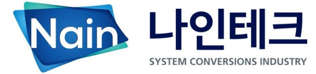 <span id='_stock_code_267320' data-stockcode='267320'>나인테크</span> CI. 나인테크 제공