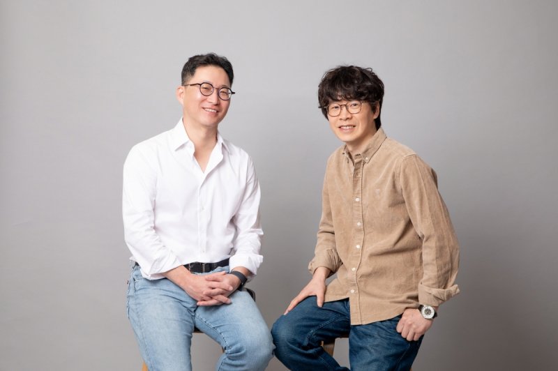 (출처=연합뉴스)