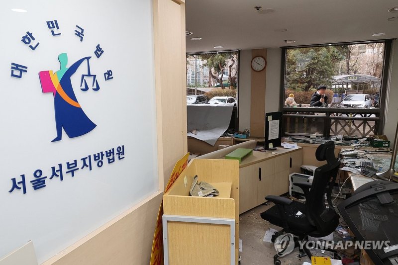 사진=연합뉴스