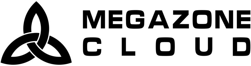 메가존클라우드, 'AWS 공인 기술자격증' 1700건