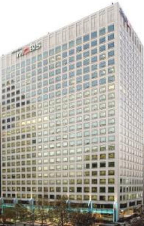 SI타워 전경. <span id='_stock_code_105560' data-stockcode='105560'>KB금융</span> 제공