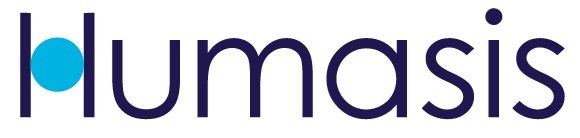 <span id='_stock_code_205470' data-stockcode='205470'>휴마시스</span> 제공. 