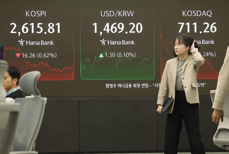 연합뉴스 제공