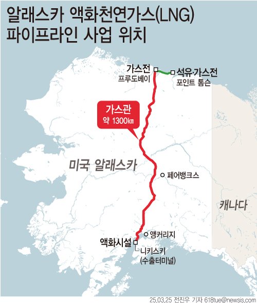 [서울=뉴시스] /사진=뉴시스